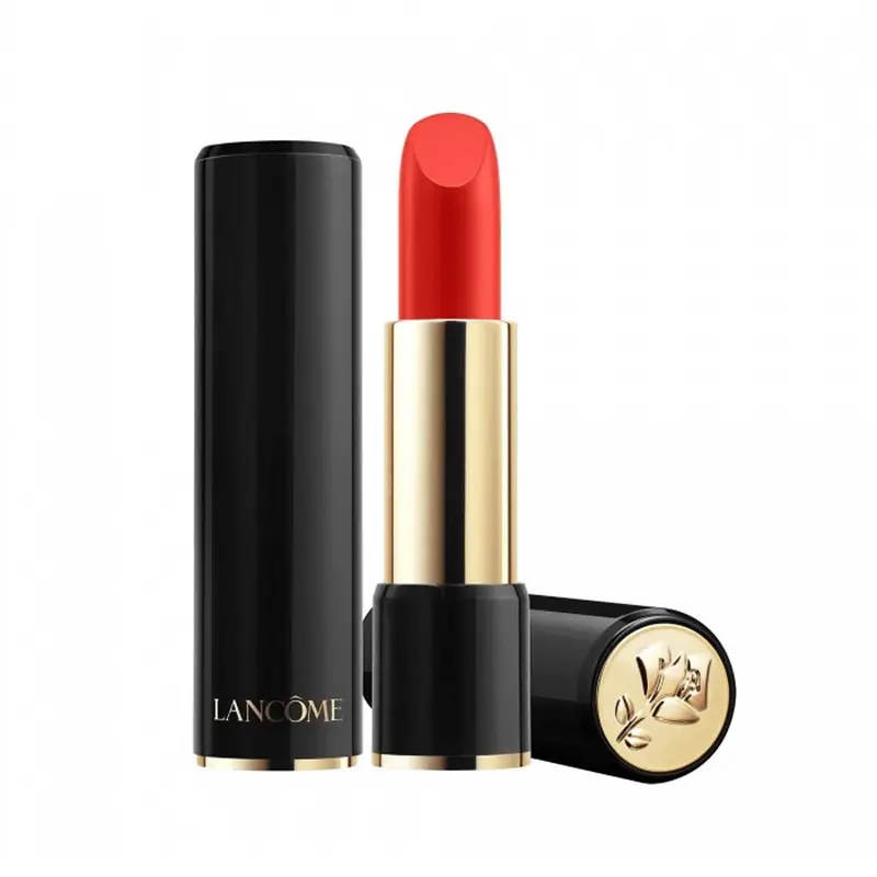 Absolu Rouge Matte