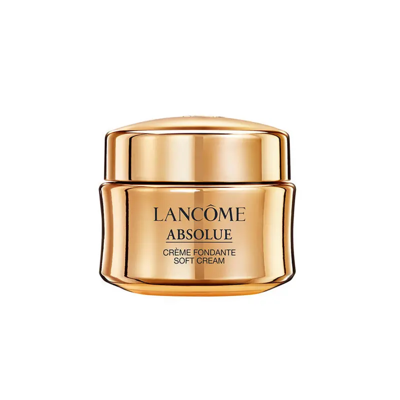 Absolue Creme Fondante