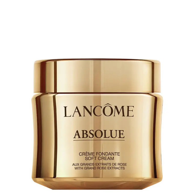 Absolue La Crema Sublime Fondente