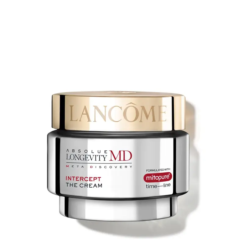 Absolue Longevity M.D. Intercept The Cream