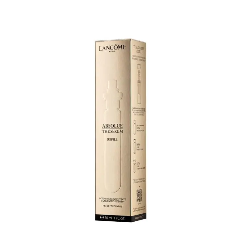 Absolue Longevity Serum Siero Rigenerante