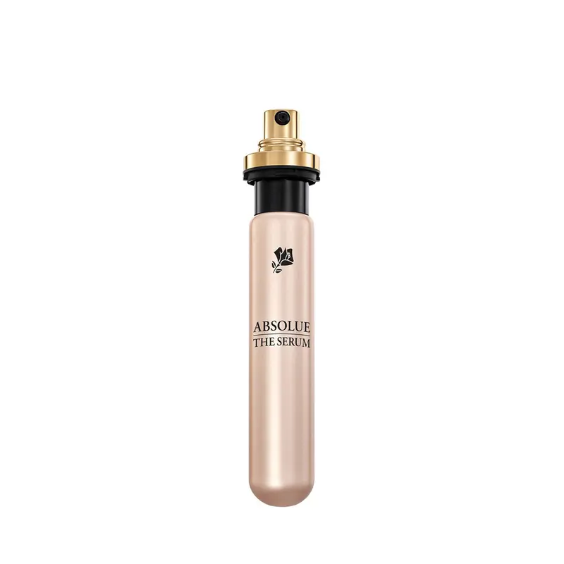Absolue Longevity The Serum Ricarica