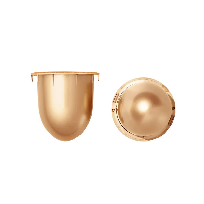 Absolue Longevity The Soft Cream Ricarica