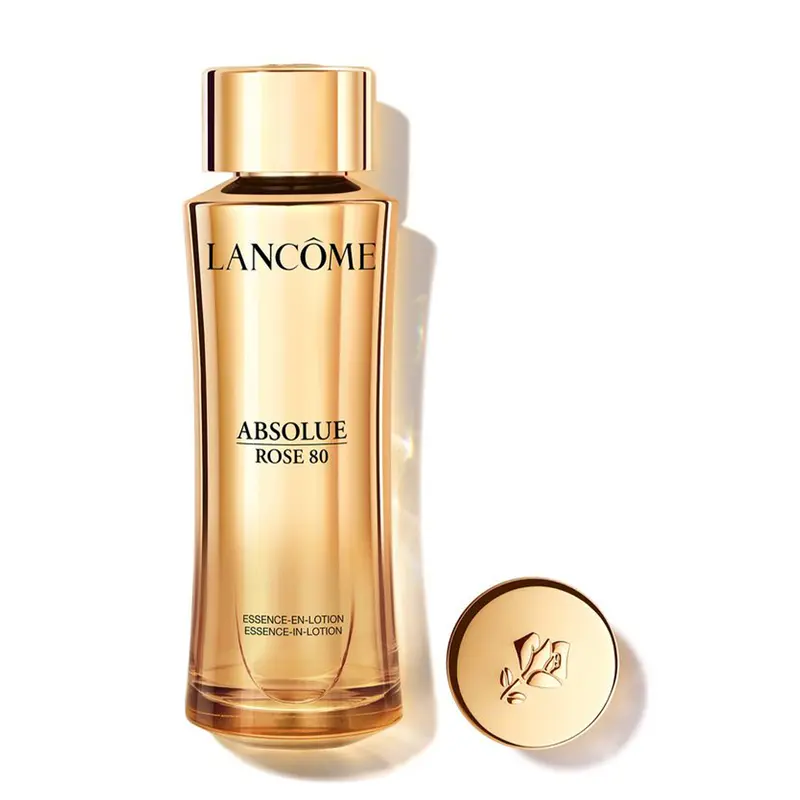 Absolue Lozione Viso Rose 80 Lozione Viso