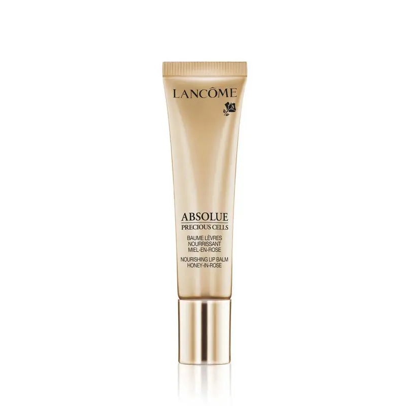 Absolue Precious Cell Baume Levr