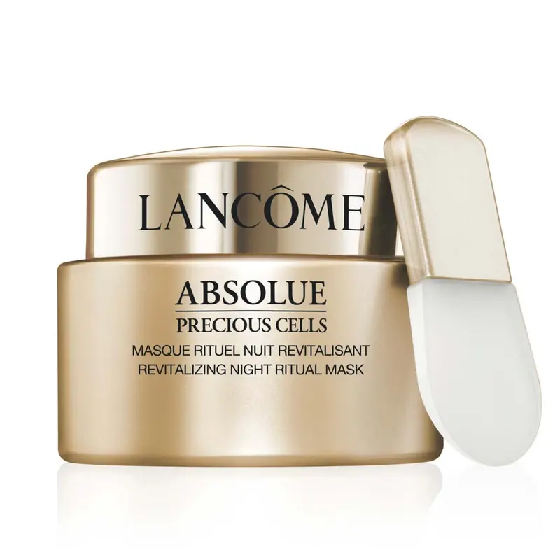 Absolue Precious Cells Mask