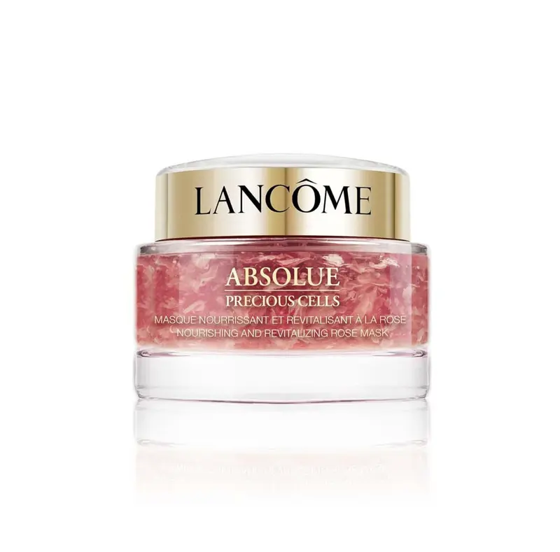 Absolue Precious Cells Rose Mask