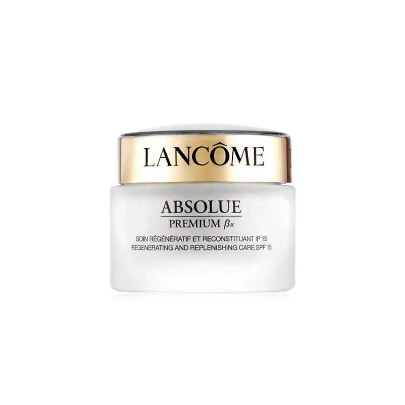 Absolue Premium Giorno