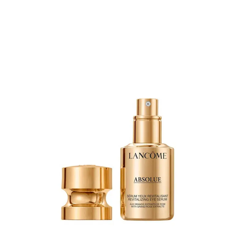 Absolue Serum Yeux Revitalisant