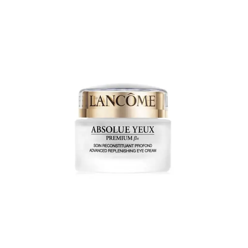 Absolue Yeux Premium