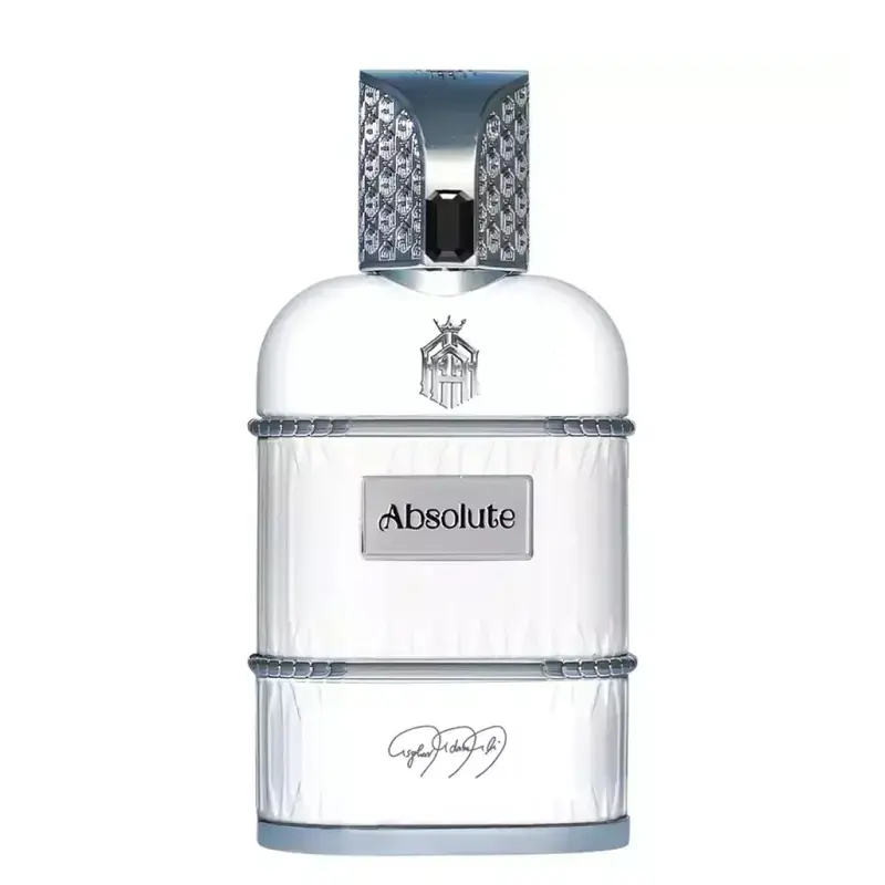 Absolute Pour Homme Eau De Parfum