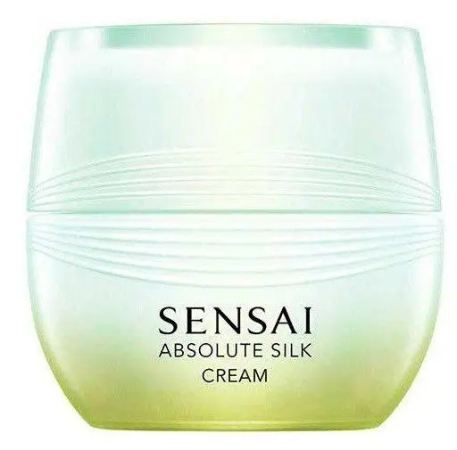Absolute Silk Cream Crema