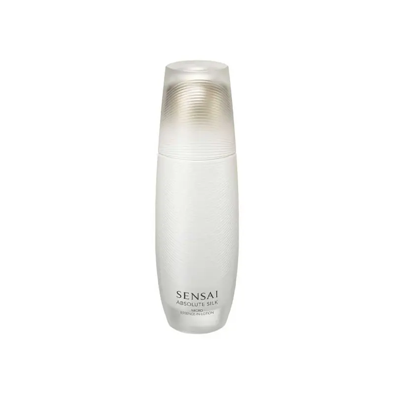 Absolute Silk Micro Essence-in-lotion