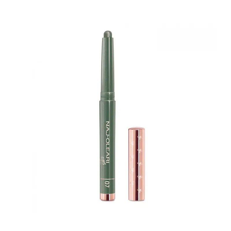 Absolute Stay Eyeshadow