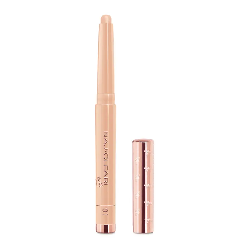 Absolute Stay Eyeshadow
