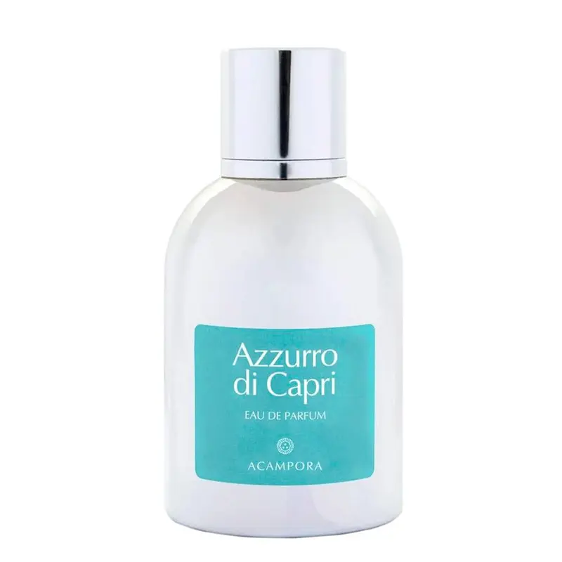 Acampora Azzurro di Capri 100 ml