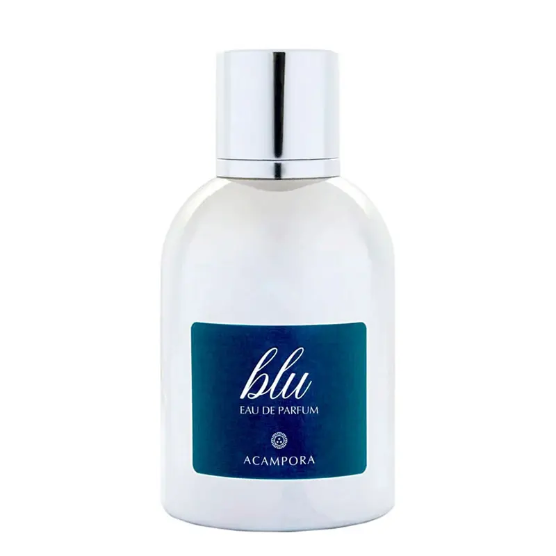 Acampora Blu 100 ml