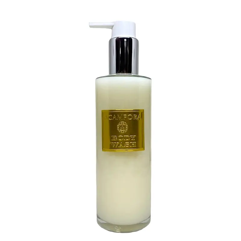 Acampora Blu Body Wash 200 ml