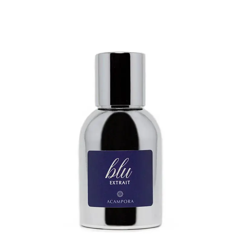 Acampora Blu Extrait 50 ml