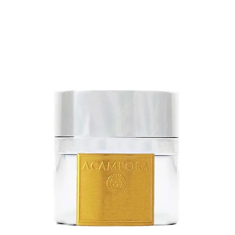 Acampora Blu Nourishing Body Cream 200 ml