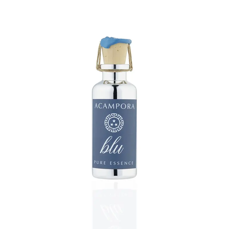 Acampora Blu Pure Essence 20 ml