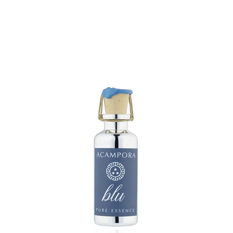 Acampora Blu Pure Essence 5 ml