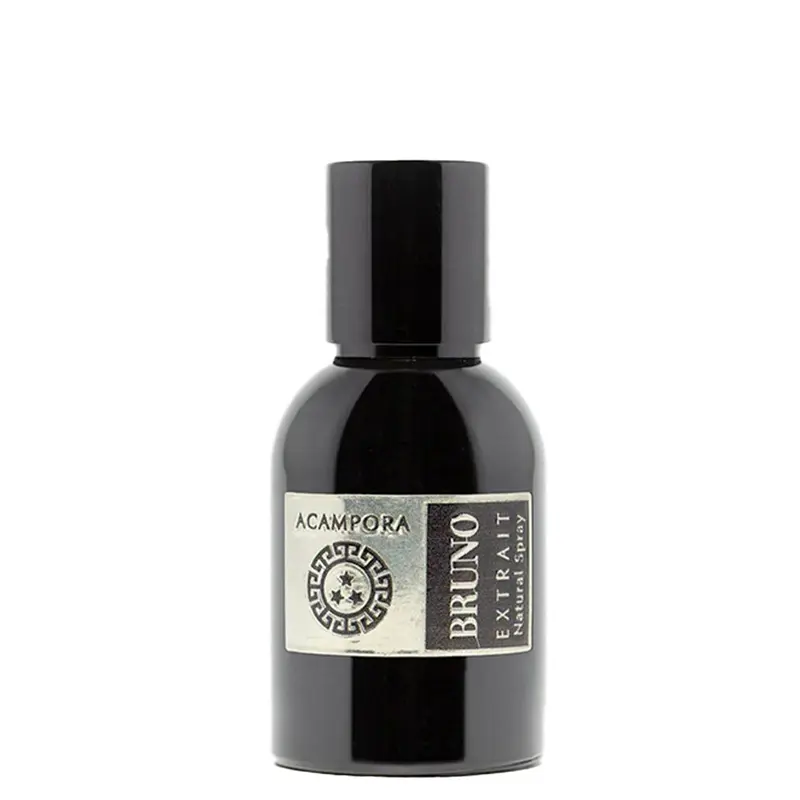 Acampora Bruno Extrait 50 ml