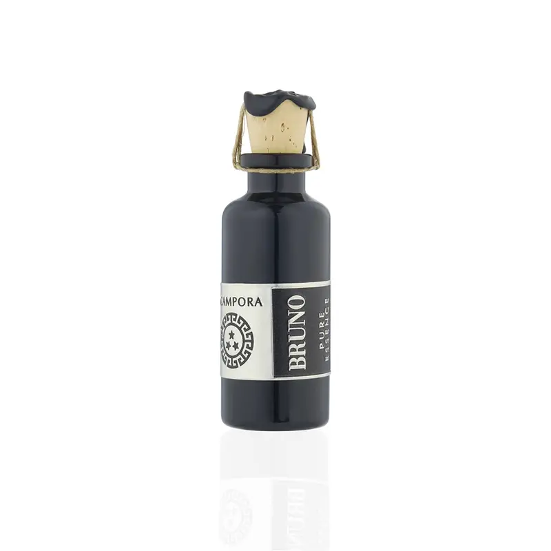 Acampora Bruno Pure Essence 20 ml