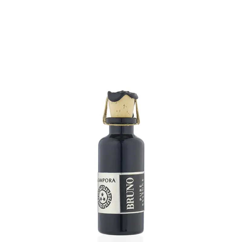 Acampora Bruno Pure Essence 5 ml