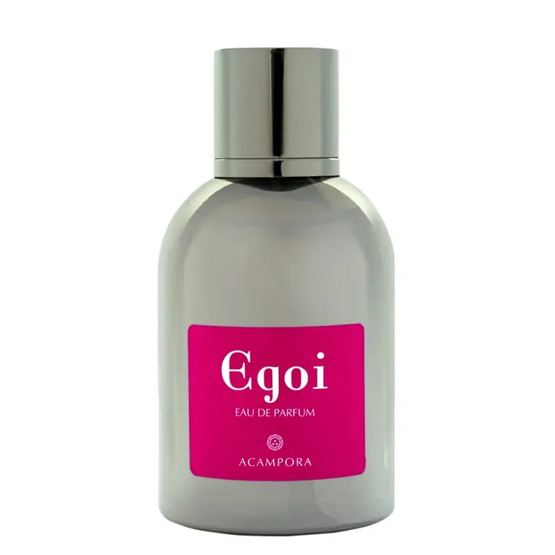 Acampora Egoi 100 ml