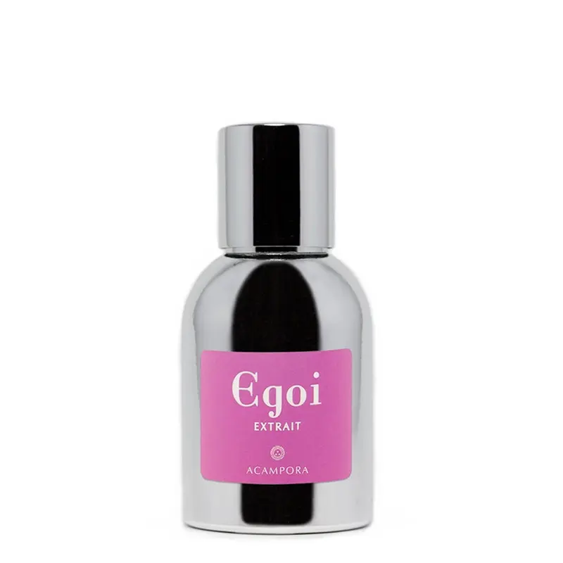 Acampora Egoi Extrait 50 ml