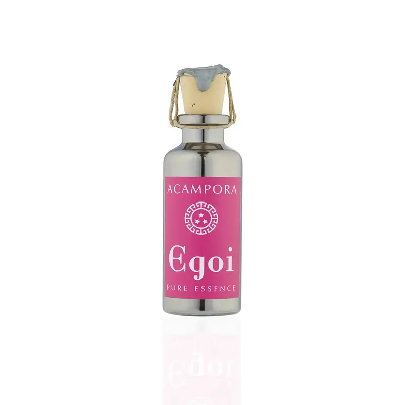 Acampora Egoi Pure Essence 20 ml