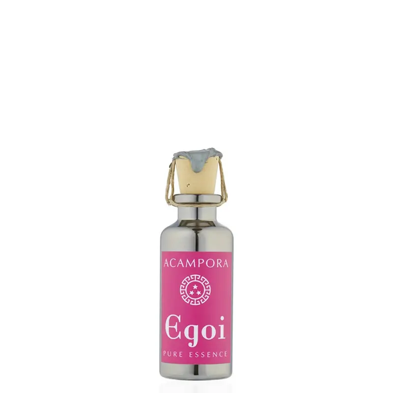 Acampora Egoi Pure Essence 5 ml