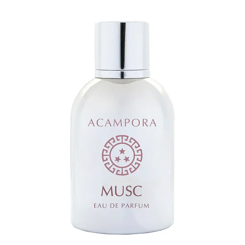 Acampora Musc 100 ml