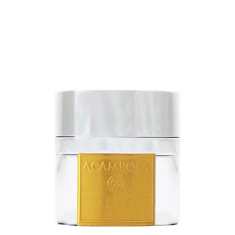 Acampora Musc Nourishing Body Cream 200 ml