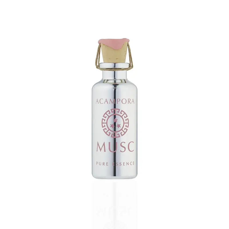 Acampora Musc Pure Essence 10 ml