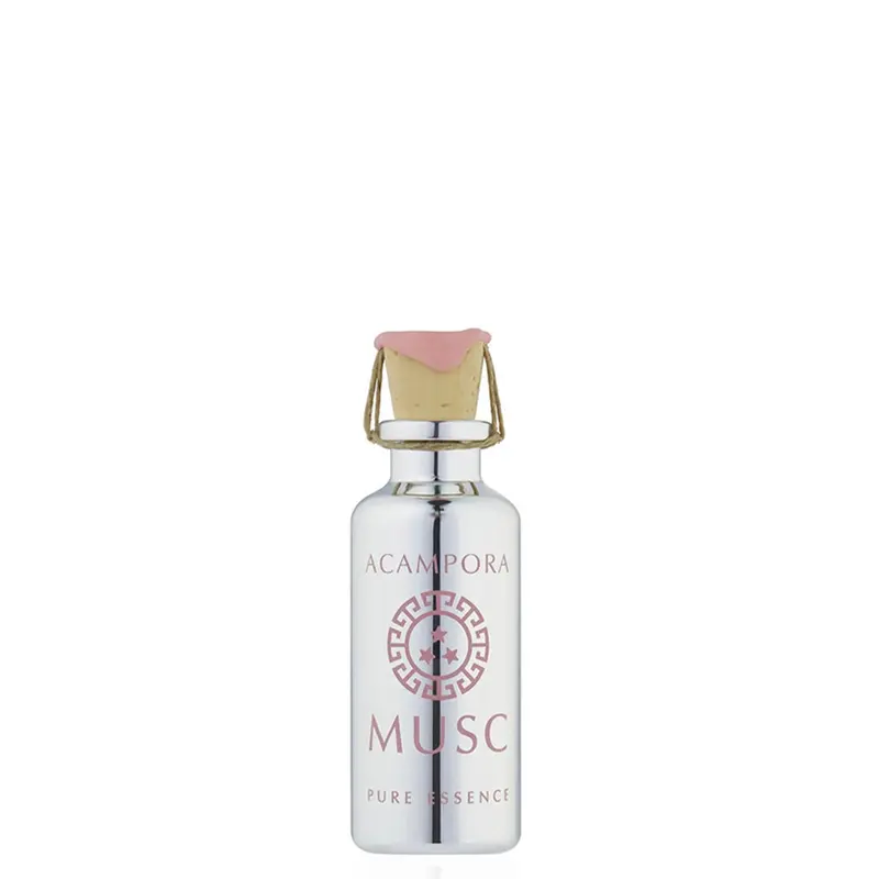 Acampora Musc Pure Essence 5 ml