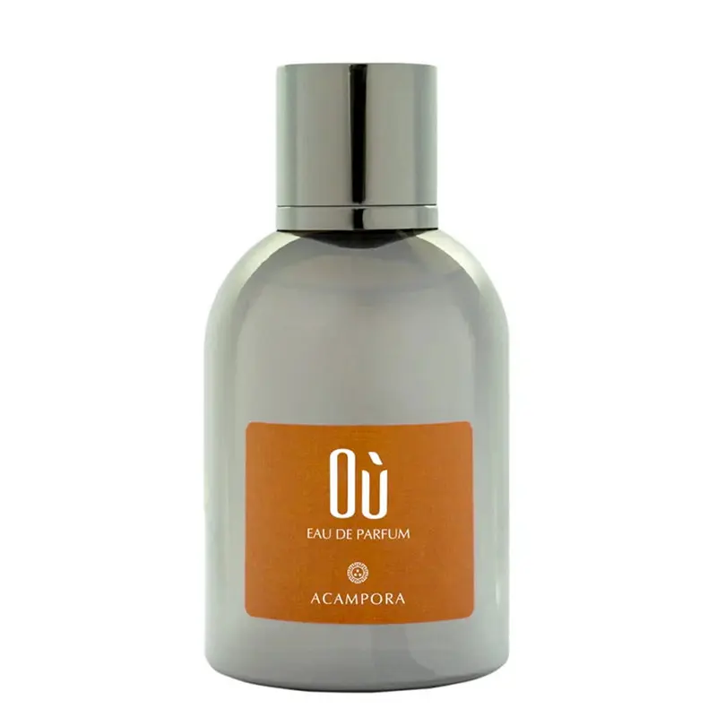 Acampora Où 100 ml