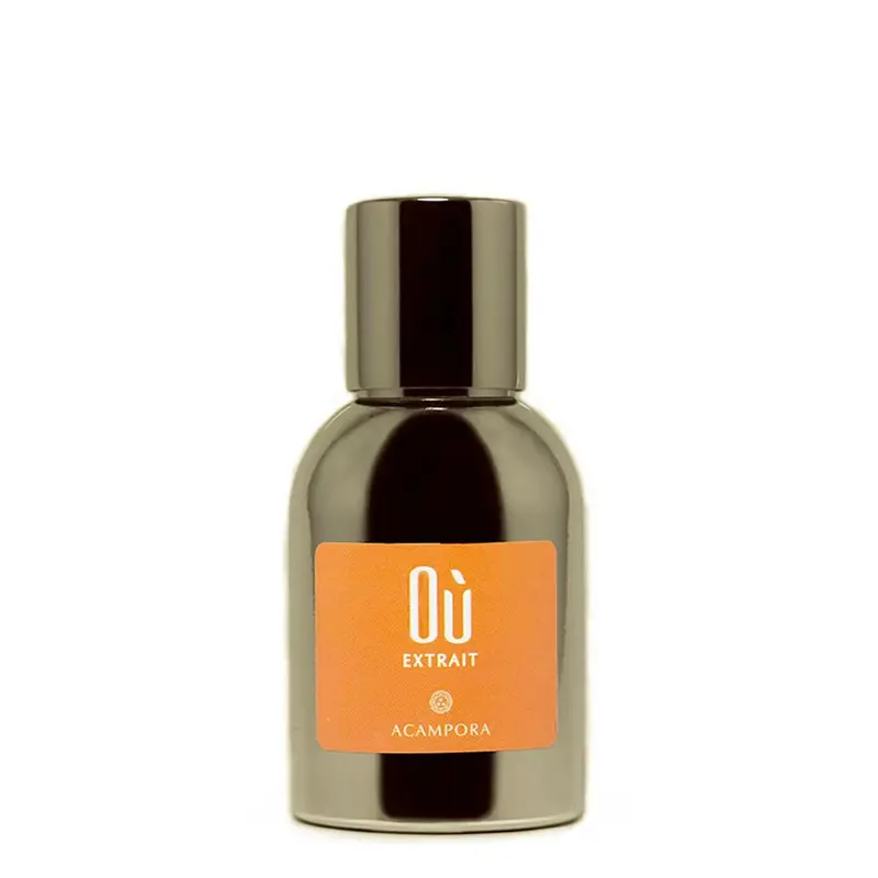 Acampora Où Extrait 50 ml