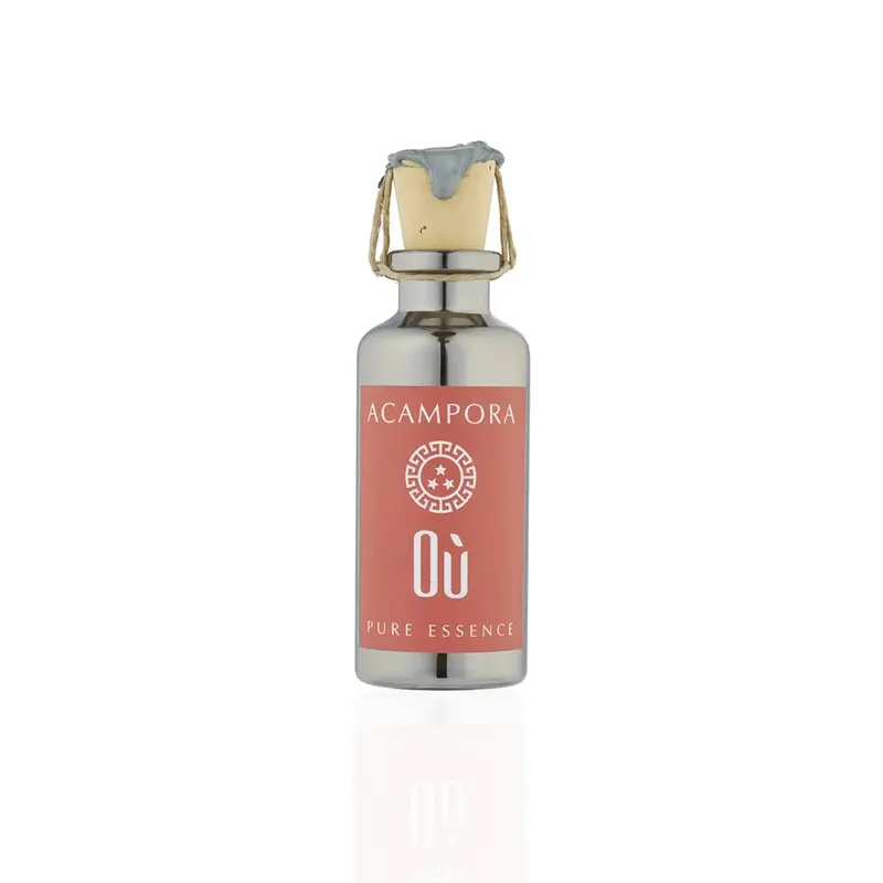 Acampora Où Pure Essence 20 ml