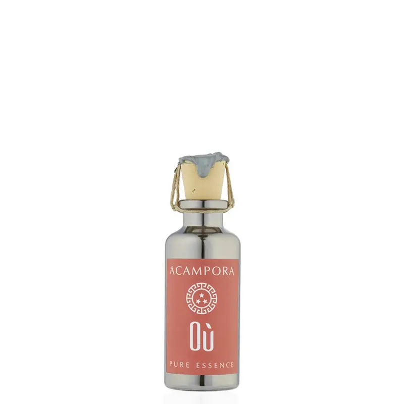 Acampora Où Pure Essence 5 ml