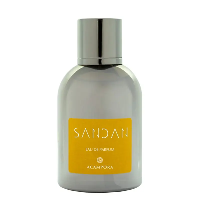 Acampora Sandan 100 ml