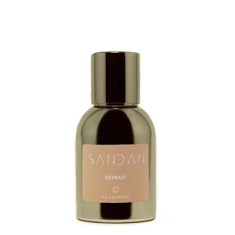 Acampora Sandan Extrait 50 ml