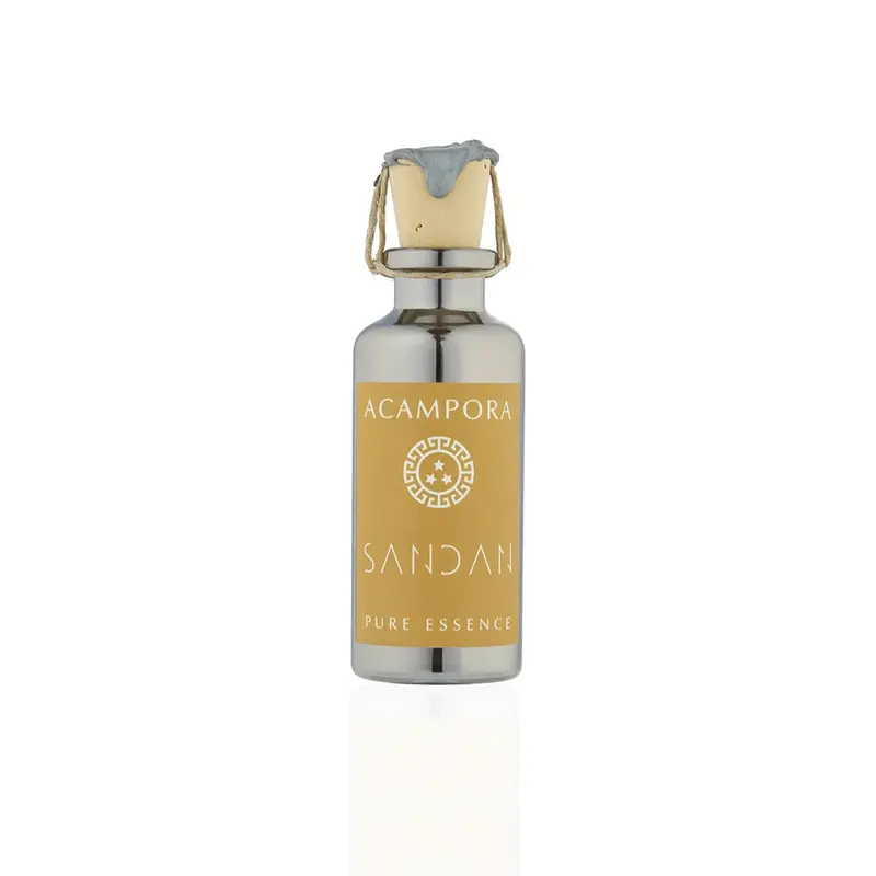 Acampora Sandan Pure Essence 20 ml