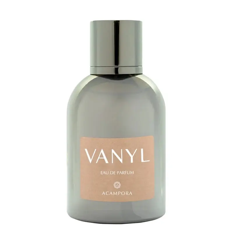 Acampora Vanyl 100 ml