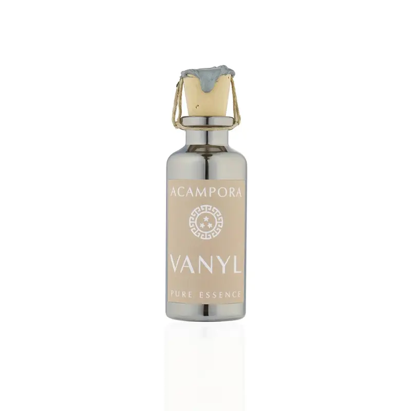 Acampora Vanyl Pure Essence 20 ml