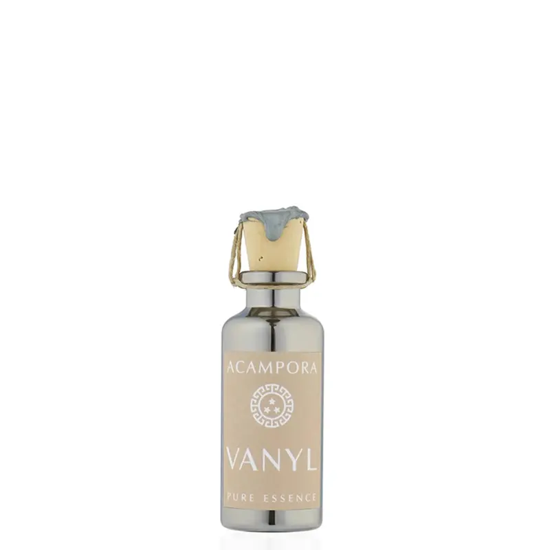 Acampora Vanyl Pure Essence 5 ml