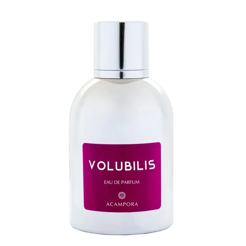 Acampora Volubilis 100 ml