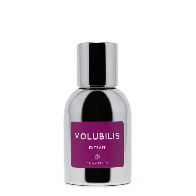 Acampora Volubilis Extrait 50 ml