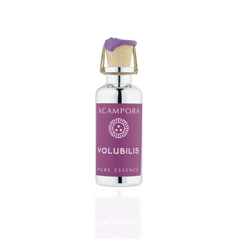 Acampora Volubilis Pure Essence 20 ml